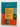 Clinical applications of Ayurvedic and Chinese herbs: monographs for the western herbal practitioner by Kerry Bone