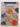 Neal's Yard Remedies Make Your Own Cosmetics by Neal's Yard Remedies