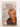 Fearless Living by Rhonda Britten