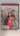 The Beautician and the Beast [DVD] by unknown
