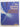 Coaching Manual: The Definitive Guide to the Process, Principles & Skills of Personal Coaching by Julie Starr