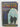 Ten-Second Staircase (Bryant and May Mystery) by Christopher Fowler