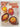 Crockery Cooking by Sherrill Corley,Barbara MacDonald (Editors)