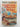 The Last Voyage of Somebody the Sailor by John Barth
