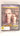 The Imitation Game [DVD] by unknown