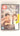 Music and Lyrics [DVD] [2007] [DVD] by unknown