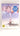 Evening Star, The [DVD] by unknown