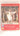 The Madness of King George [DVD] by unknown