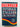 Collins Paperback English Dictionary (4th Ed, 1999) by Diana Treffry