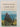 Norfolk Island Cookery Book with local words and phrases by Members of the Sunshine Club