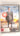Lord of War [DVD] by unknown
