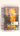 The Game [DVD] by unknown