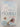 Lone Wolf by Jodi Picoult