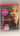 Enough: Collector's Edition [DVD] by unknown