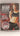 Jillian Michaels - 30 Day Shred [DVD] [DVD] by unknown