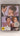2 Movie Collector's Pack: Funny Girl/ Funny Lady ( Region 4 ) [DVD] by unknown