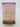 Cross Stitch by Diana Gabaldon