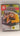 Excess Baggage [DVD] by unknown