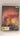 Seven Wonders of the Industrial World [DVD] by unknown