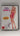 There's Something About Mary [DVD] by unknown