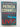 Livid by Patricia Cornwell