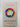 Originals: How Non-conformists Change the World by Adam Grant