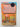 The Pumpkin Spice Café: TikTok Made Me Buy It (Dream Harbor) (Book 1) by Laurie Gilmore