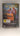 18 AGAIN (RAINBOW) [DVD] by unknown
