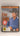 Urban Cowboy [DVD] by unknown