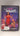 What Men Want [DVD] by unknown