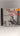 Scar EP [CD] by Missy Higgins