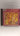 English Madrigals [CD] by The Amaryllis Consort, Charles Brett