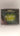 Make Luv [CD] by Room 5, Oliver Cheatham