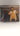 Spiritual Thang [CD] by Eric Benét