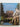 Cliveden: The Place and the People by James Crathorne