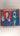 Stars [CD] by China Black
