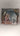 Do They Know It's Christmas? [CD] by Band Aid 20