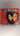 Fallin' In Love [CD] by La Bouche
