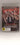 Nine [DVD] by unknown