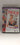 This is 40 [DVD] by unknown