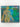 Sound barrier: music of New Zealand [CD] by various