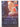 The Other Queen by Philippa Gregory