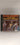 Live At Wagga Wagga [CD] by Slim Dusty