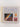 Best - Loved Classics 3 [CD] by Various