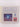 Best - Loved Classics 1 [CD] by Various