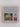 Best - Loved Classics 4 [CD] by Various