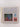 Best - Loved Classics 2 [CD] by Various