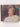 Kiri Te Kanawa Sings Verdi & Puccini [CD] by Kiri Te Kanawa