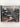 Schubert: Military Marches - Variations - [CD] by Daniel Barenboim,Radu Lupu