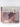 Frank Sinatra: My Way - The Best of Frank Sinatra [CD] by Frank Sinatra